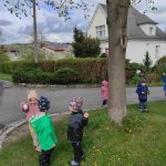 phoca_thumb_m_img_20240404_104011 1 Fotogalerie
